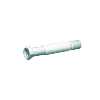 Гофра 1 1/4"х40/50 L=320-730 мм К204 АНИ
