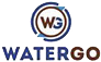 WaterGo