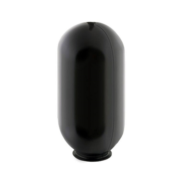 Мембрана  80/100л Беламос (проходная)