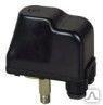 Реле давления ТИМ (н/р) (1/4"/2,1-3,5 бар/1-5 бар)