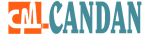 Candan