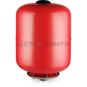 Бак расширительный 19л (В) 1" ZEGOR Бак расширительный 19л (В) 1" ZEGOR