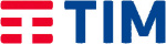 TIM