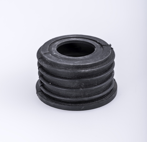 Манжета  50х32 (50/200)