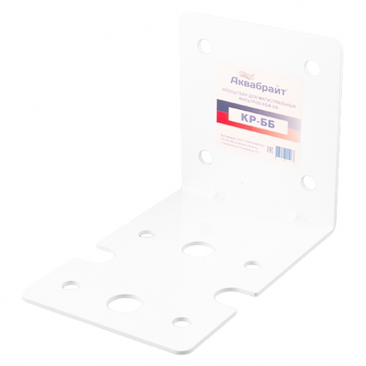 Кронштейн для фильтров BB (металл)