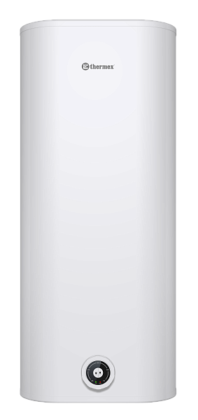 Водонагреватель 100л плоский MK (V) THERMEX