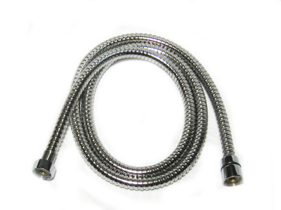 Шланг д/душа имп/имп 1.5м