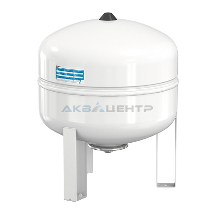 Бак для ГВС и ХВС 35л (3/4") "Airfix" Бак для ГВС и ХВС 35л (3/4") "Airfix"
