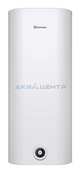 Водонагреватель 100л плоский MK (V) THERMEX (2 кВт, нержавейка)