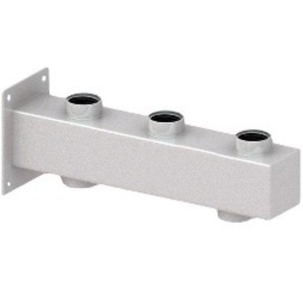 Кронштейн 3/4" под группу безопасности