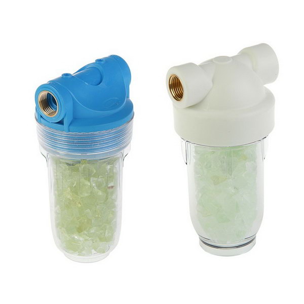 Фильтр магистральный 5" (для котлов и ЭВН) D1/2" UNICORN (18 шт)