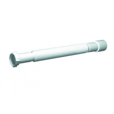 Гофра 1 1/4"х40/50 L=541-1371 мм К216 АНИ