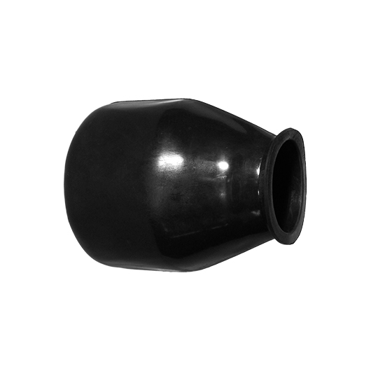 Мембрана  12л (EDPM) АКВАБРАЙТ