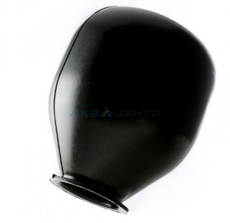 Мембрана  24л Беламос