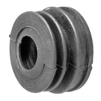 Манжета  50х25 (50/200)