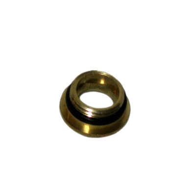 Ввертыш в зад. гайки