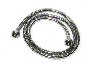 Шланг д/душа рус/рус 1.5м