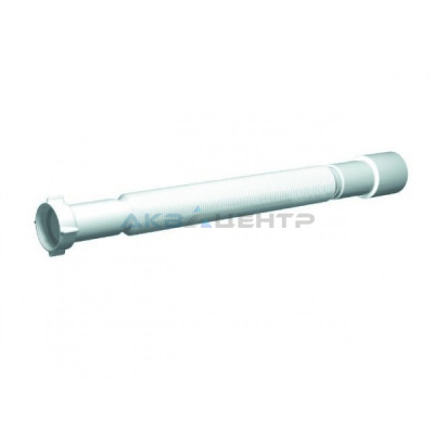 Гофра 1 1/4"х40/50 L=541-1371 мм К216 АНИ Гофра 1 1/4"х40/50 L=541-1371 мм К216 АНИ