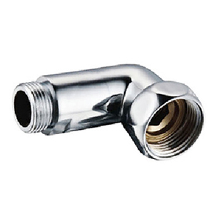 Американка 1"х3/4" ГШ угл. для п/суш (пара)