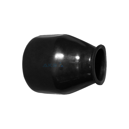 Мембрана  12л (EDPM) АКВАБРАЙТ