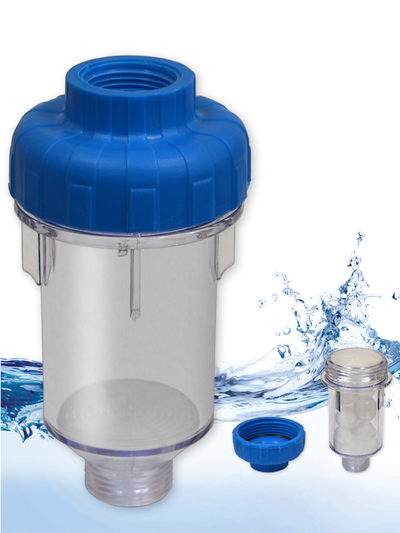 Фильтр для стиральной машины D3/4" WFST-M (24 шт)