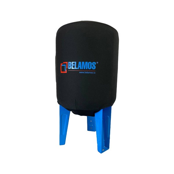 Термчехол T100VT против конденсата на гидробаке