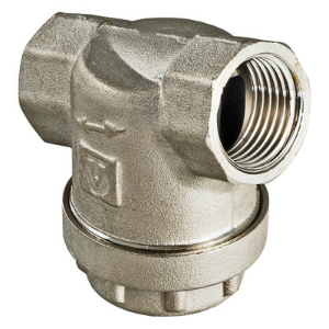 Фильтр универсальный 3/4" ВР/ВР VALTEC*