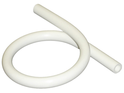 Компенсатор D25 PP-R Pro Aqua (8)