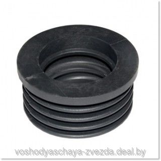 Манжета  50х73 (50/100)