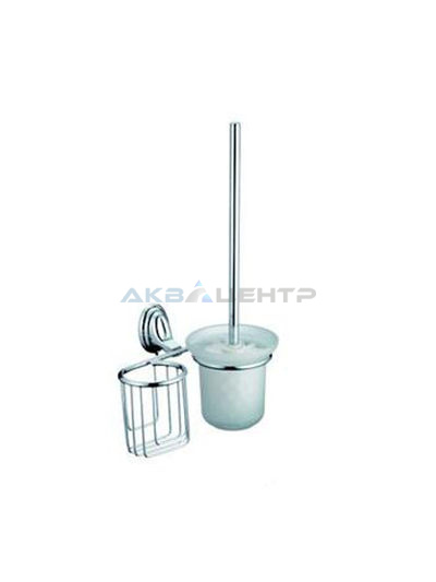 Ерш туалетн. с держ. дезод. (F1510-1)