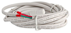 Датчик температуры пола VALTEC*