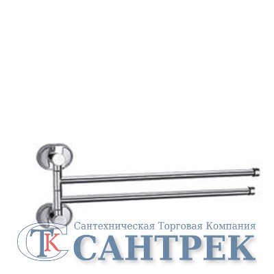 Вешалка поворотная 2-я 1912F