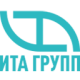 ИТА