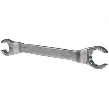 Ключ для коллекторных фитингов 24/27 TIM