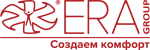 ERA