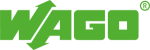 Wago