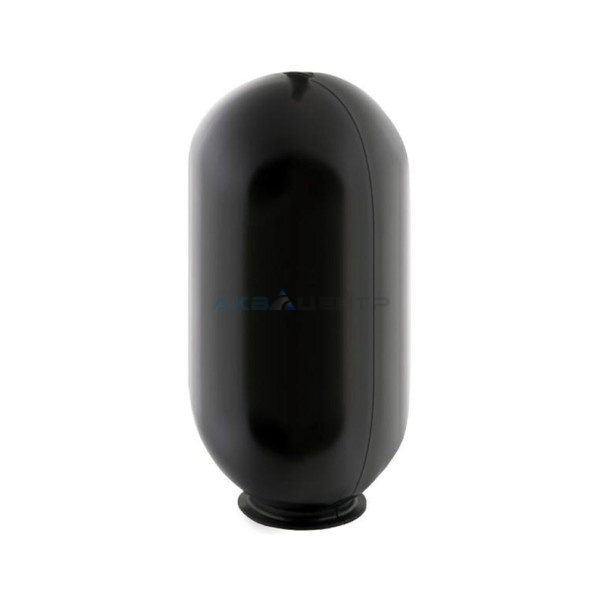 Мембрана  80/100л Беламос (проходная)