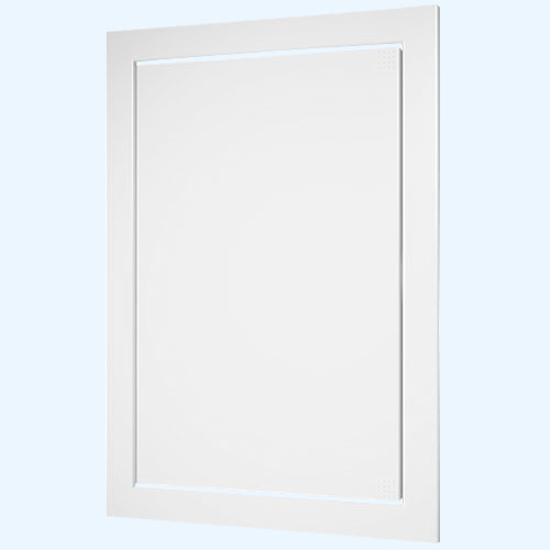 Люк ревизионный 250х400 (дверца)