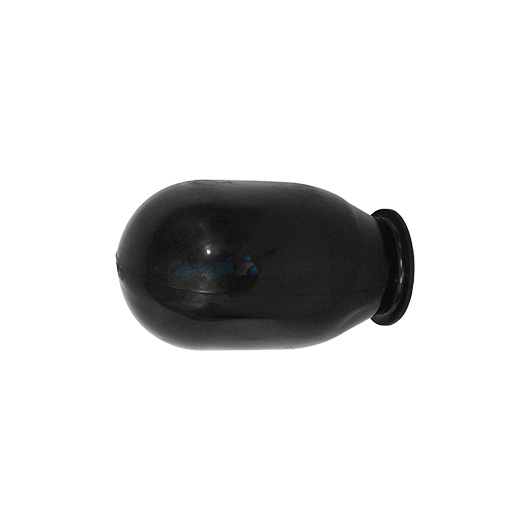 Мембрана   8л (EDPM) АКВАБРАЙТ