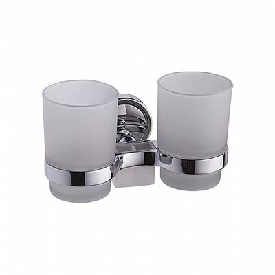 Стаканодержатель двойной 3508/L