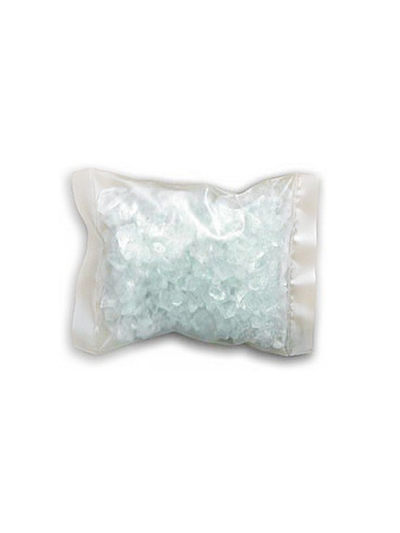 Засыпка для фильтра (полифосфат натрия)  д/стир. машин 100 гр