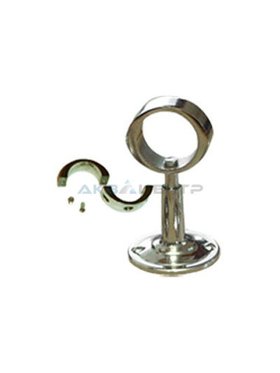 Крепление 1" для п/суш (разъемное)