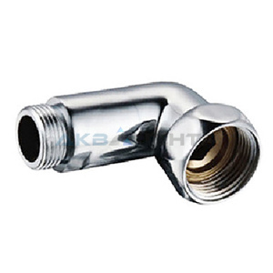 Американка 1"х3/4" ГШ угл. для п/суш (пара)