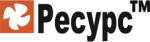 Ресурс