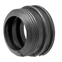 Манжета  50х40 (50/500)