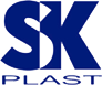 SK Plast