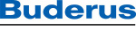 Buderus