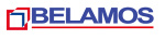 Belamos