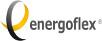 Энергофлекс