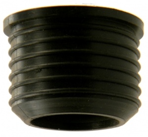Манжета 40х32
